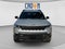 2026 Jeep Cherokee 85th Anniversary