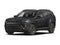 2027 Jeep Cherokee Laredo
