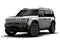2026 Jeep Recon Moab