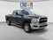 2019 RAM 3500 Tradesman