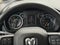 2019 RAM 3500 Tradesman