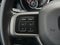 2019 RAM 3500 Tradesman