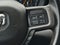 2019 RAM 3500 Tradesman