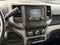 2019 RAM 3500 Tradesman