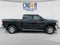 2019 RAM 3500 Tradesman