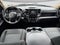 2019 RAM 3500 Tradesman