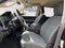 2019 RAM 3500 Tradesman