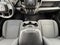 2019 RAM 3500 Tradesman