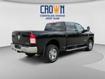 2019 RAM 3500 Tradesman