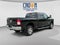 2019 RAM 3500 Tradesman