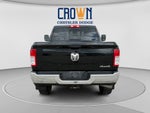 2019 RAM 3500 Tradesman