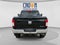 2019 RAM 3500 Tradesman