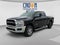 2019 RAM 3500 Tradesman