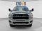 2019 RAM 3500 Tradesman