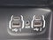 2019 RAM 3500 Laramie