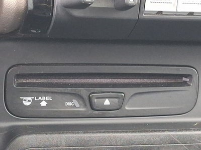 2019 RAM 3500 Laramie