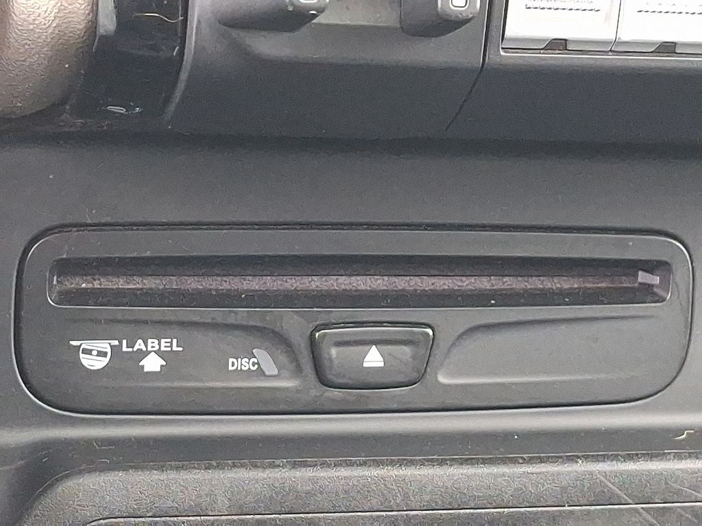 2019 RAM 3500 Laramie