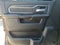 2023 RAM 3500 Big Horn