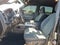 2023 RAM 3500 Big Horn