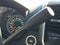 2023 RAM 3500 Big Horn
