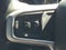 2023 RAM 3500 Big Horn
