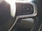 2023 RAM 3500 Big Horn