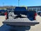 2023 RAM 3500 Big Horn