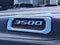 2023 RAM 3500 Big Horn