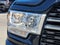 2023 RAM 3500 Big Horn