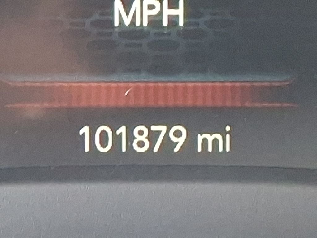 2019 RAM 3500 Big Horn