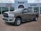2019 RAM 3500 Big Horn
