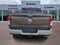 2019 RAM 3500 Big Horn