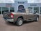 2019 RAM 3500 Big Horn