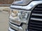 2019 RAM 3500 Big Horn
