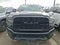 2021 RAM 3500 Limited