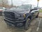 2021 RAM 3500 Limited