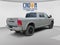 2025 RAM 3500 Limited