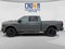2025 RAM 3500 Limited