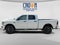 2026 RAM 2500 Black Express
