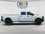 2025 RAM 3500 Tradesman