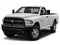 2016 RAM 3500 Tradesman
