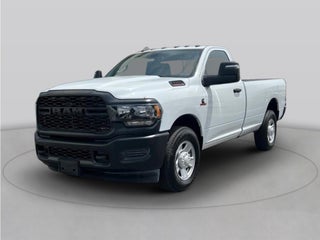2023 RAM 3500 Big Horn