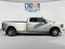 2025 RAM 3500 Limited