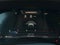 2025 RAM 3500 Limited