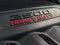 2023 RAM 2500 Power Wagon