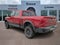 2026 RAM 2500 Power Wagon