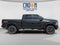 2017 RAM 2500 Big Horn