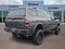 2023 RAM 2500 Rebel