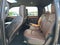 2019 RAM 2500 Laramie Longhorn