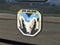 2019 RAM 2500 Laramie Longhorn